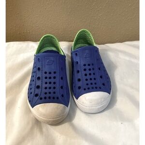Skechers children water shoes